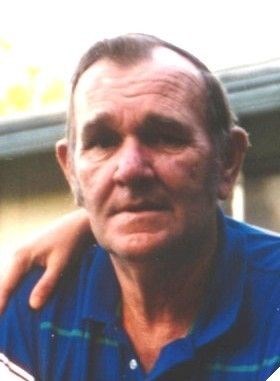 Obituary of Harris Richard Goldstein