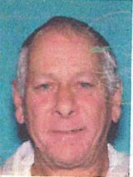 Obituary of Jeffrey Lynn Eckley