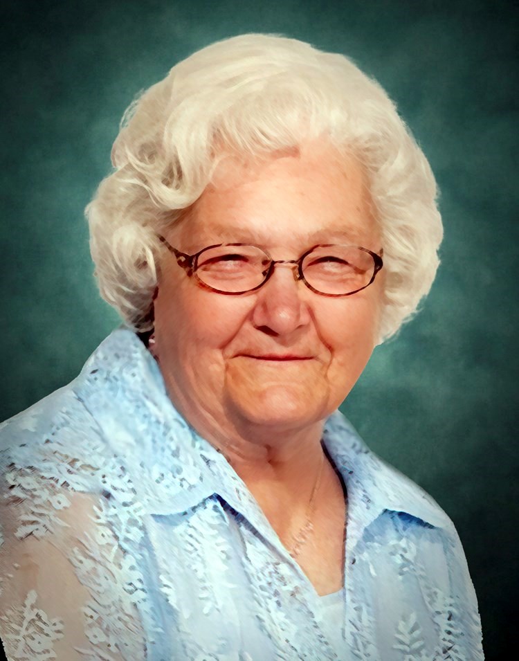 June Splittorff Obituary Evansville, IN(02)