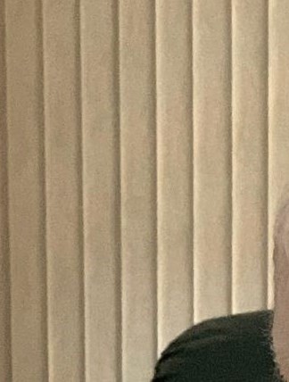 Jean Gebert Obituary Yonkers, NY