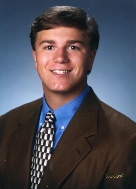 Obituary of Mr. John Johnny Mosteller Seiselmyer