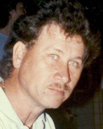 Obituary of Marion H. "Joe" Darcey