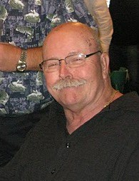 Obituary of Michael Waters