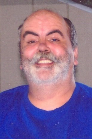 Obituary of Christopher John Clark