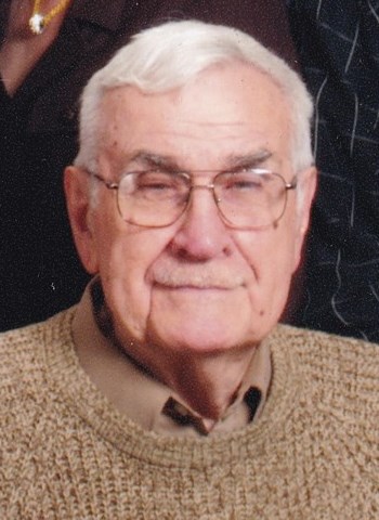 obituary image