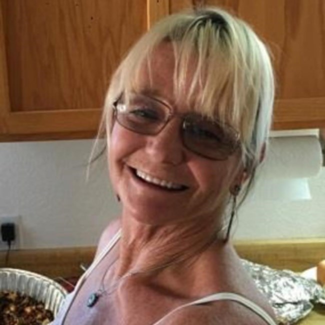 Obituary of Catherine Lee Long