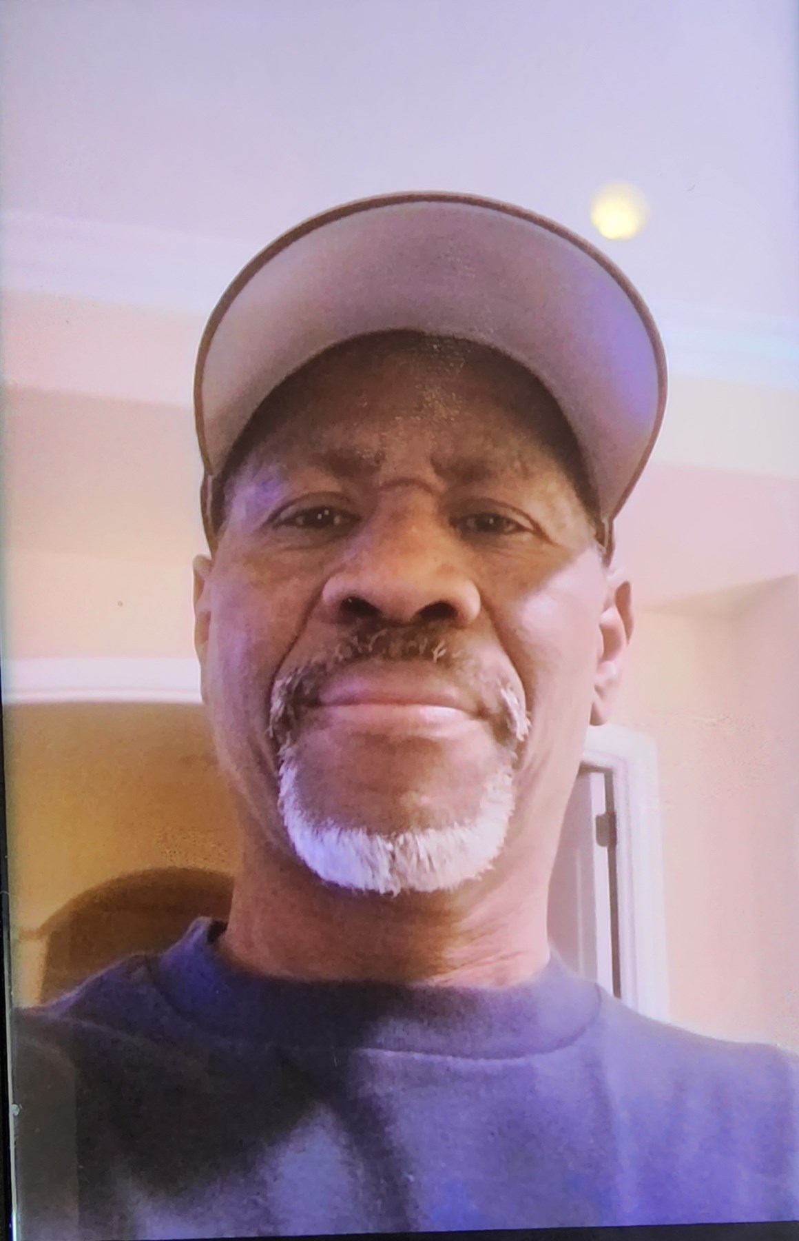 Obituary of Karl Wesley Ross Sr.