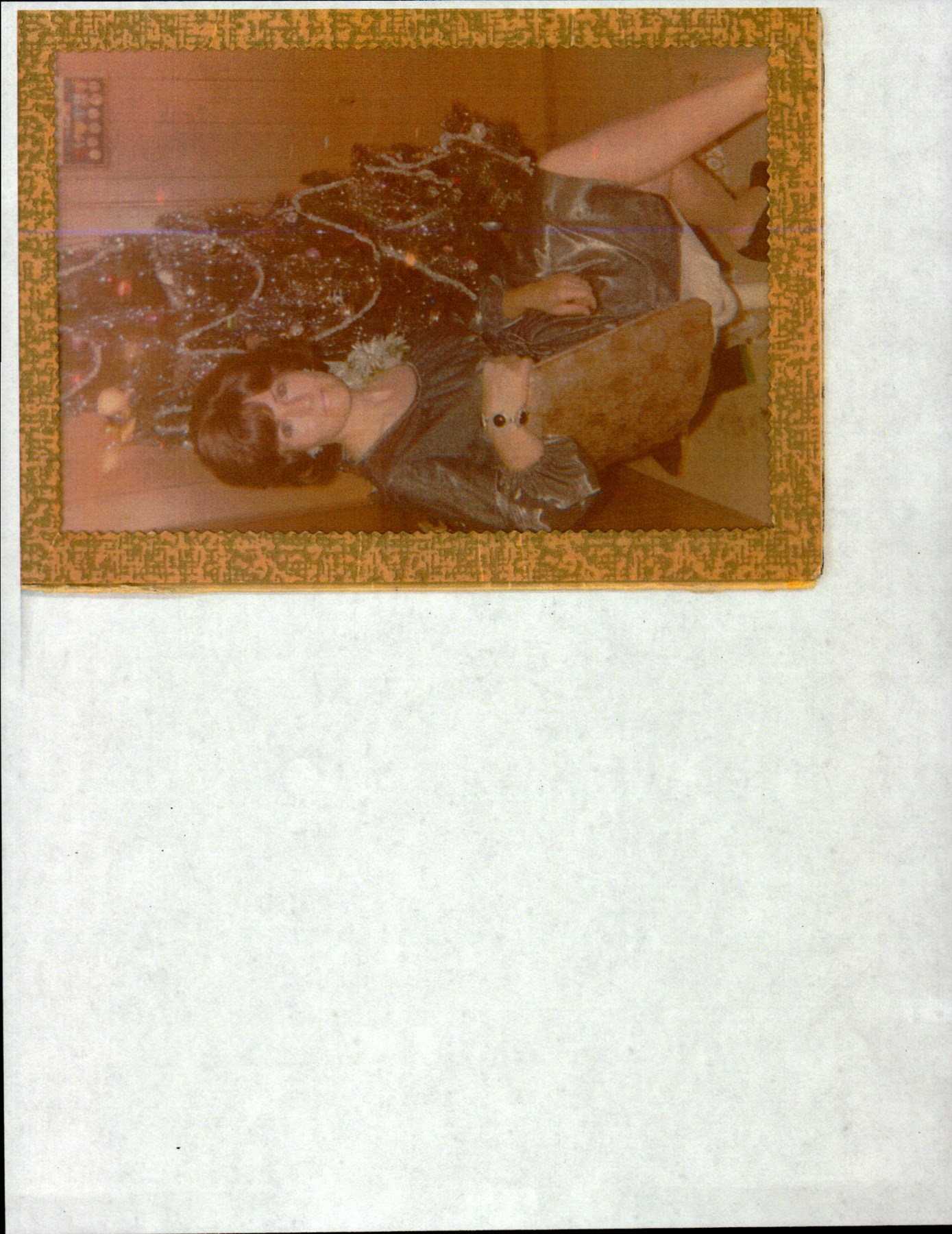 Obituary of Laverne Corinne Roberts