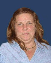 Obituary of Julie Ann Monroe