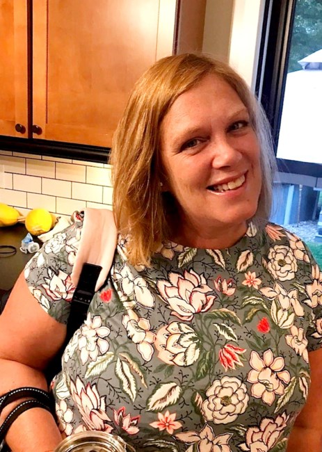 Obituary of Jennifer S. Hylkema