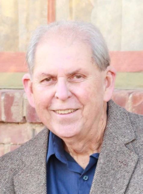 Obituary of Richard Lynn Conway