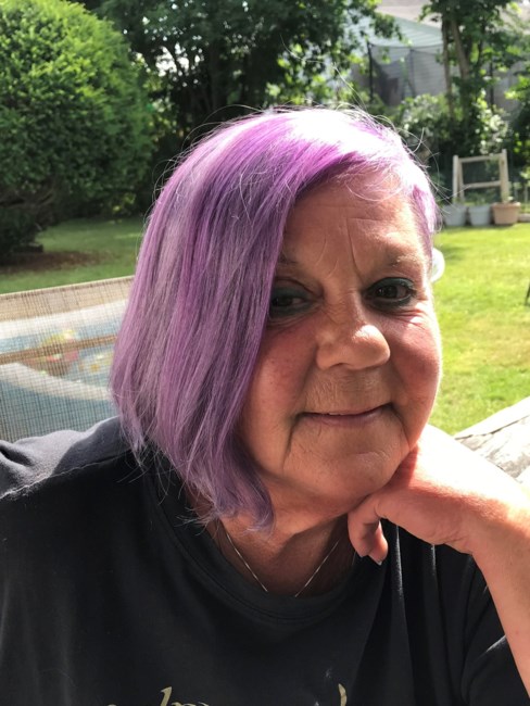 Obituary of Lisa Jane Kiley