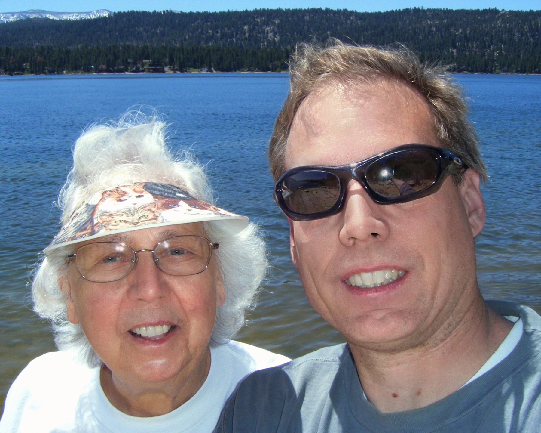 Obituary of Kathleen R. Miller