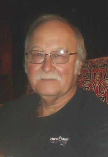 Obituary of Randy Gene Farnam