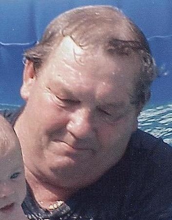 Obituary of William C. McCombs