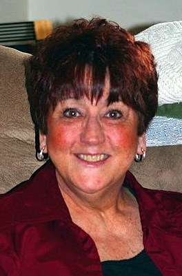 Obituary of Christina Tina "Tina" Bowman Evans