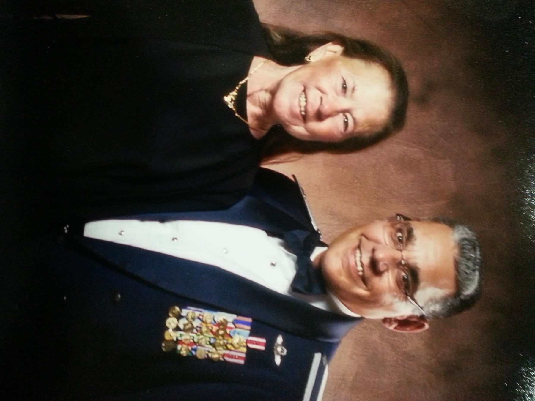 Sylvia Anita Cavallaro Obituary Port St. Lucie, FL