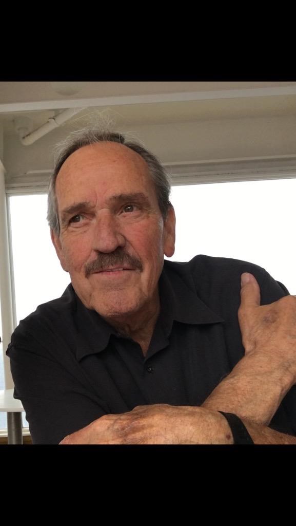 Obituary of Larry Emmett Rupe