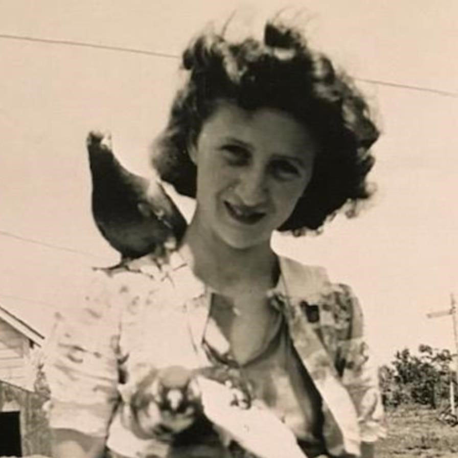 Betty Lou Authier Obituary Hemet, CA