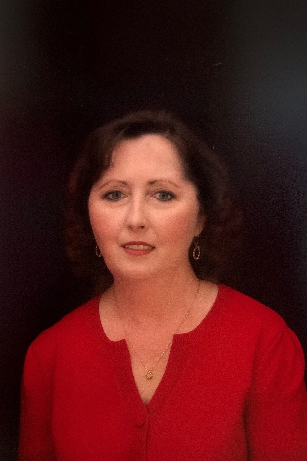 Avis de décès de Sharon T Farley