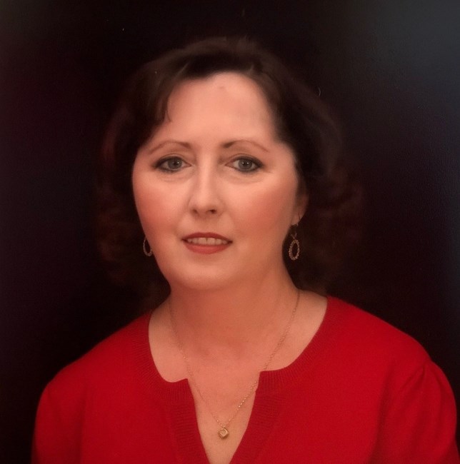 Obituary of Sharon T Farley