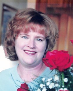 Obituary of Cathy M. Murphy