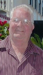 Obituary of B.J. Howington Jr.