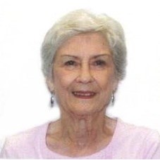 Obituary of Laura E. Maurer