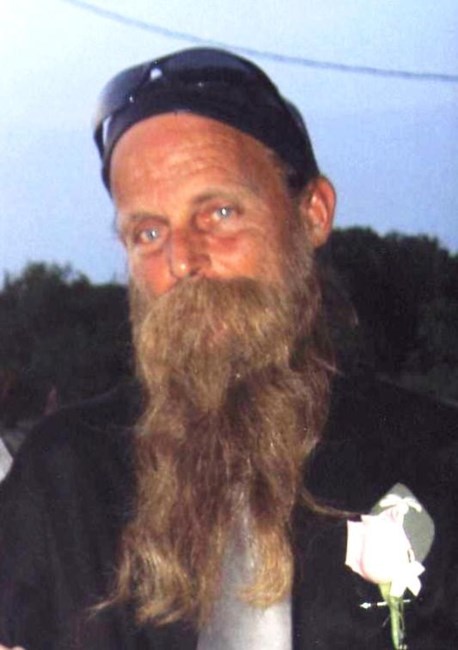 Obituary of Bobby Shaw