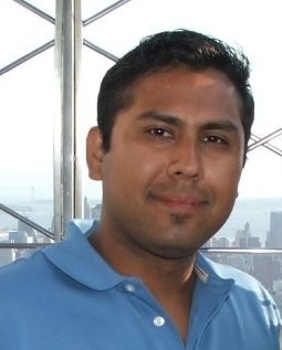 Obituary of Joshua "Jv" Vargas