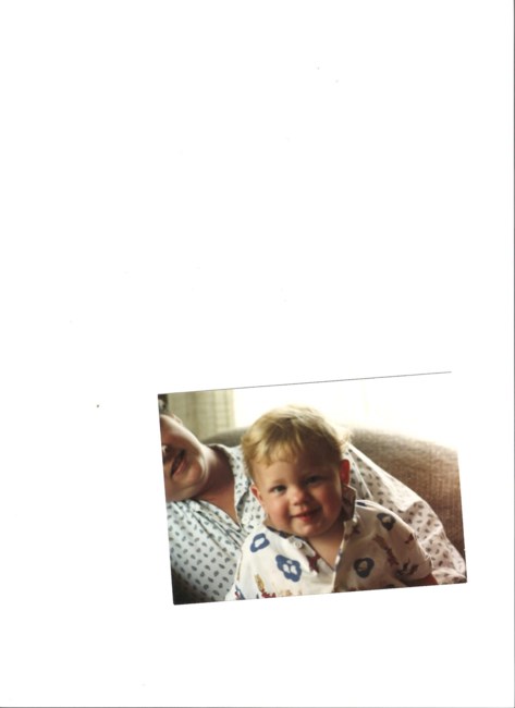 Kevin Jones Obituary Charlotte Nc