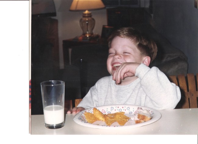 Kevin Jones Obituary Charlotte Nc