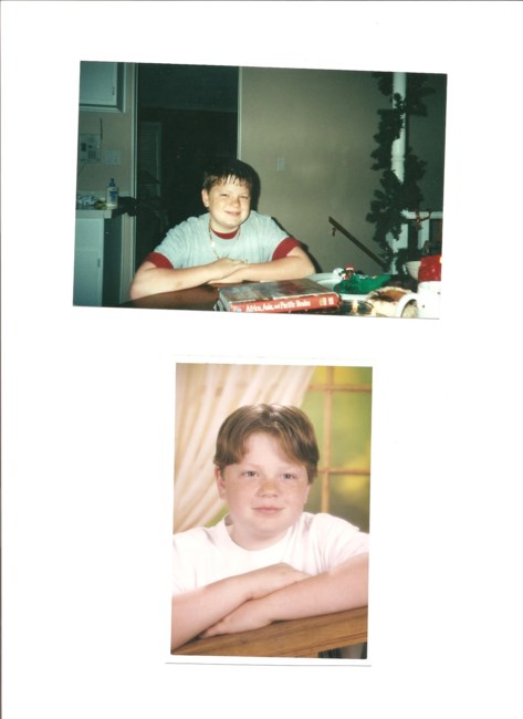 Kevin Jones Obituary Charlotte Nc