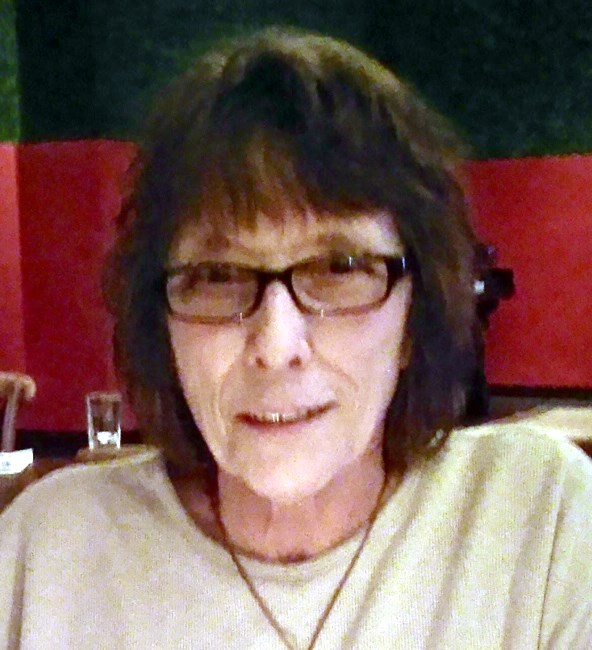 Obituary of Cheryl M Mostad