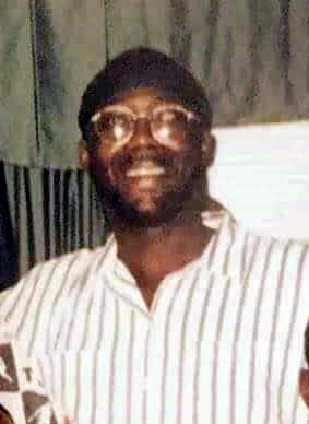 Obituary of Melvin Jackson