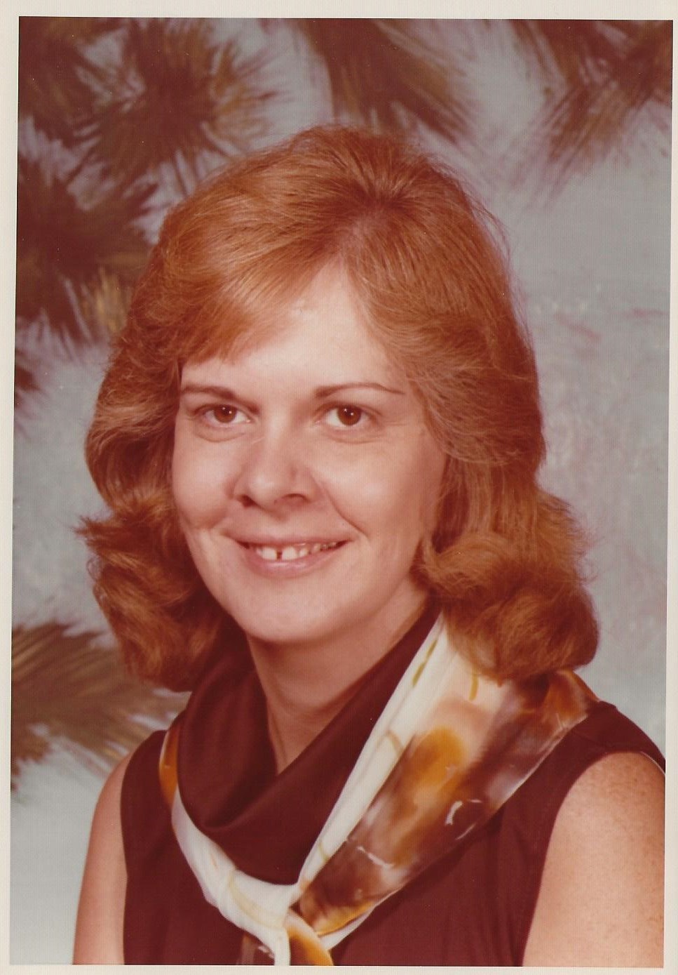 Obituary of Carolyn Kasiske