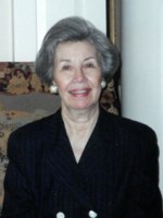 Martha Rainey