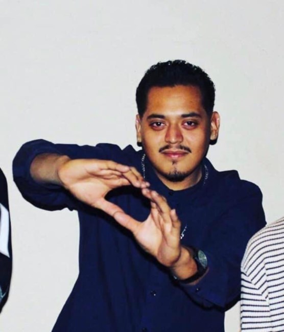 Obituary of Jonathan Andres Torres Flores