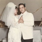 Obituary of Jose Domingo Taino