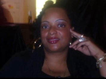 Obituary of Bevelyn "Cookie" Kelly