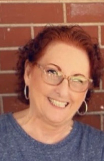 Obituary of Martha "Marty" Lea Epling