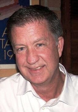 Obituary of Raymond Lewis Low