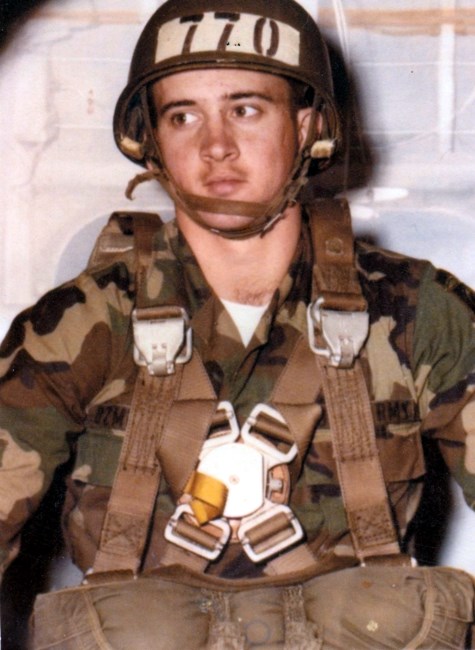 Obituary of Mr.  James Ellison Ozment Jr.