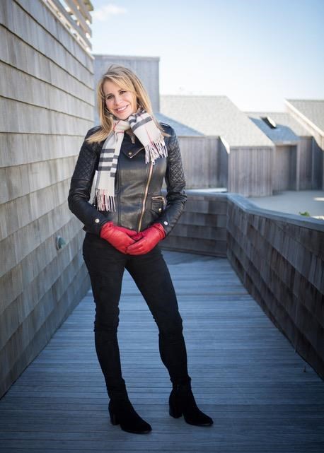 Obituary of Kathy Schneider