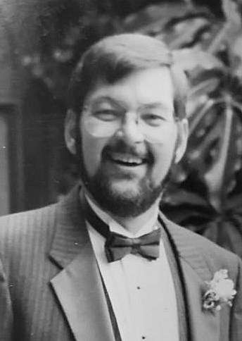 Obituary of William Frazier Lapham