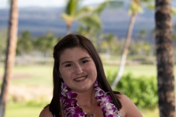 Obituary of Morgan Yoney