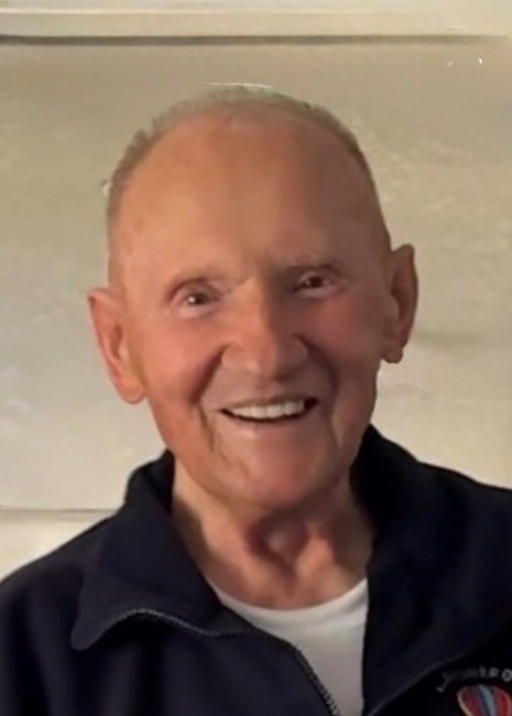 Obituario de Tadeusz (Ted) Jozef Kaczynski