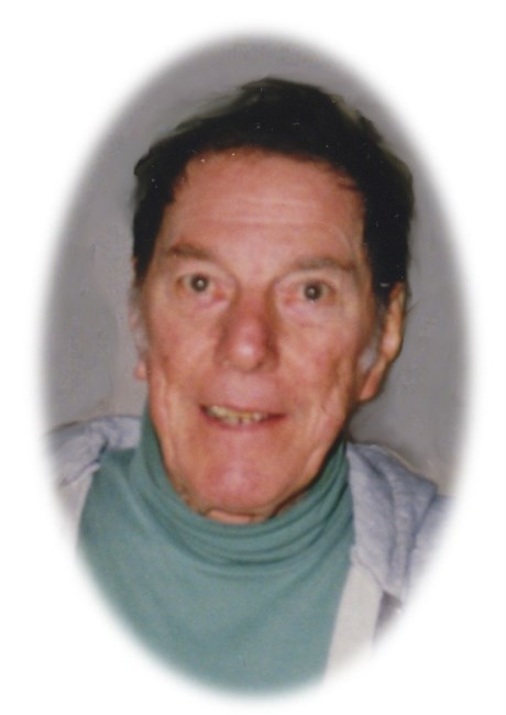 Obituary of Jay Bailey