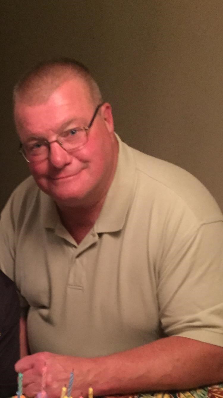 Obituary of Timothy M. Farrell