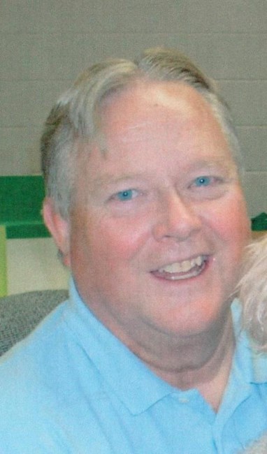 Obituary of Rodney Paul Cassabon